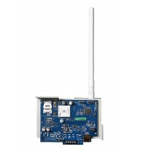 DSC LE2080RX-TL Power Series Neo LTE Alarm Communicator