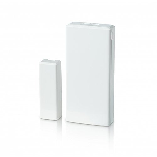 DSC PG9303 PowerG Wireless Door and Window Contact, White
