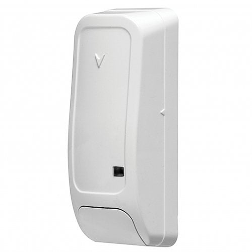 DSC PG9905 PowerG Wireless Temperature Detector