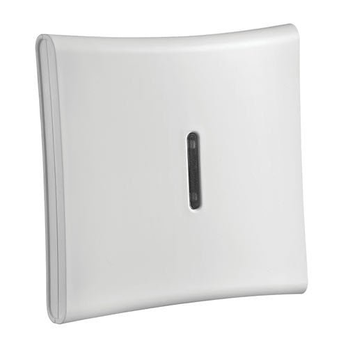 DSC PG9920 PowerG Wireless Repeater, 915MHz, Canada