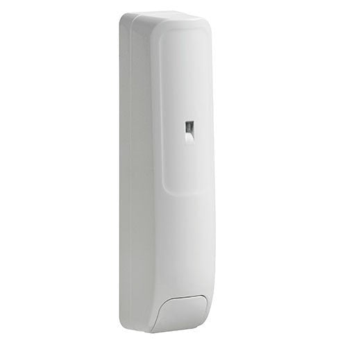 DSC PG9935 PowerG Wireless Shock Sensor
