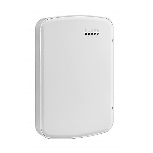 DSC TL880LE PowerSeries Neo LTE/Internet Telus Dual-Path Alarm Communicator, Telus