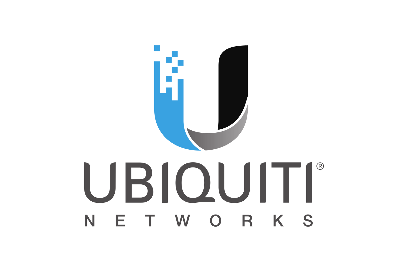 Data Network Cable Systems & WiFi Solutions